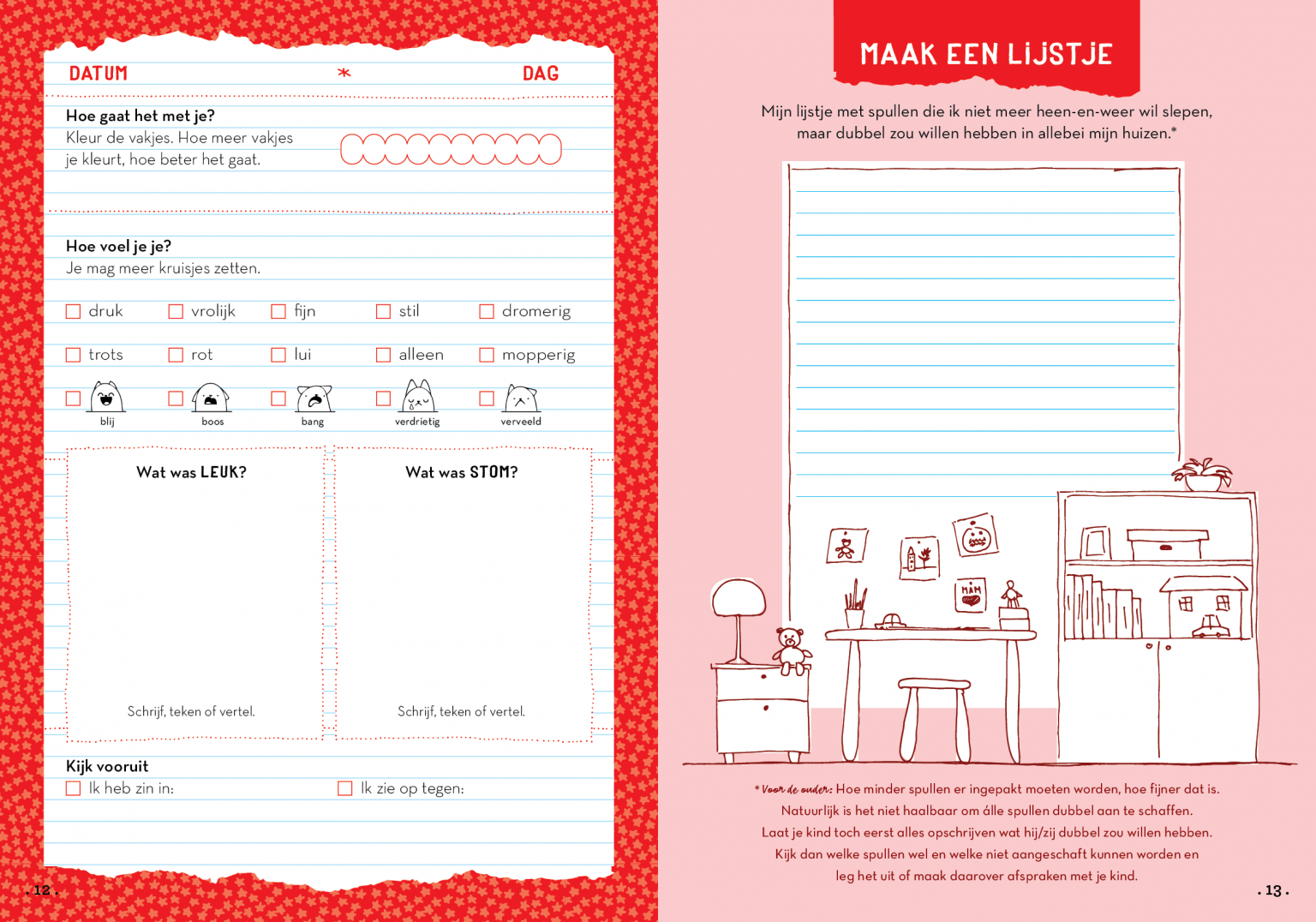 Gezinnig scheidingklets-4