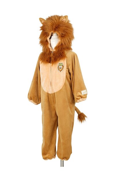 onesie leeuw 2Y / 92