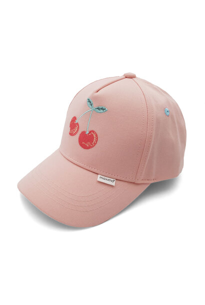 Maximo pet meisjes roze kersen