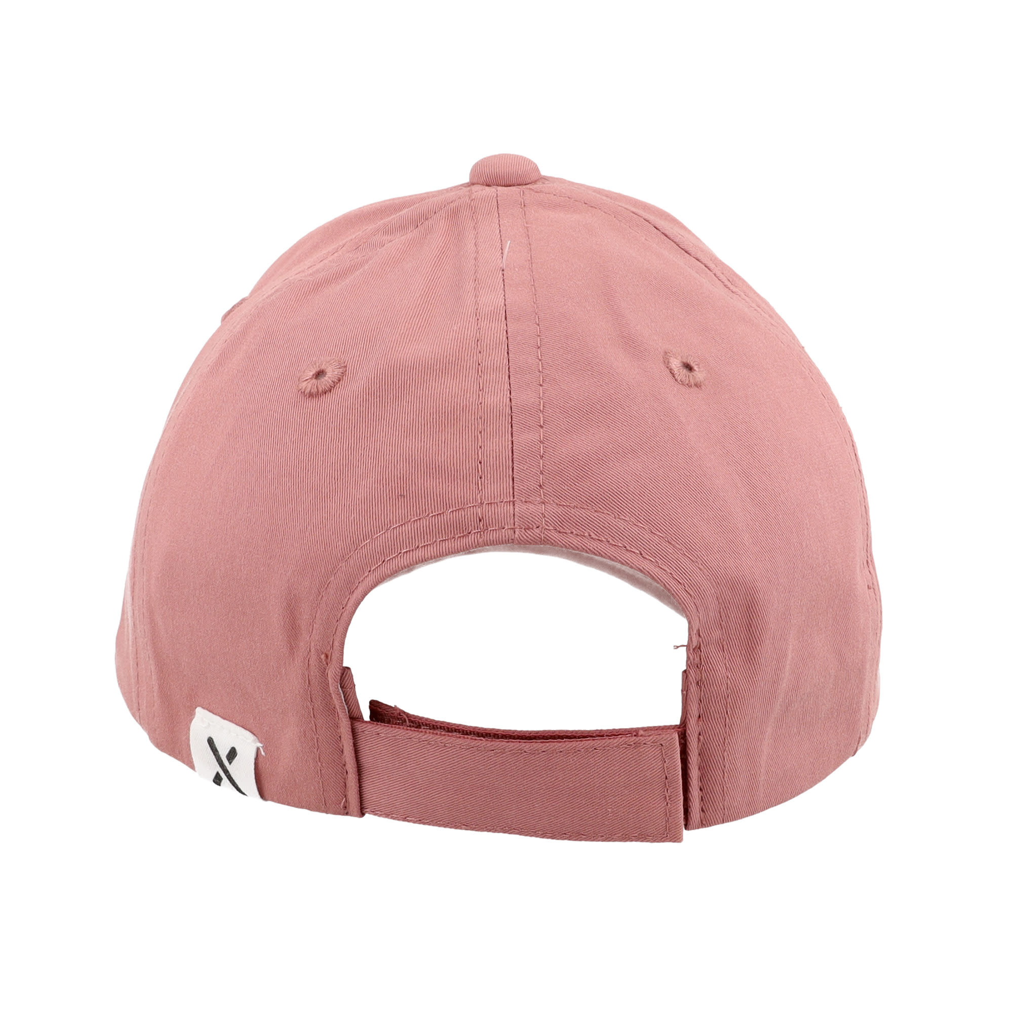 Maximo pet roze paard-2