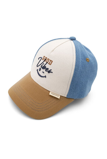 maximo pet ' good vibes'