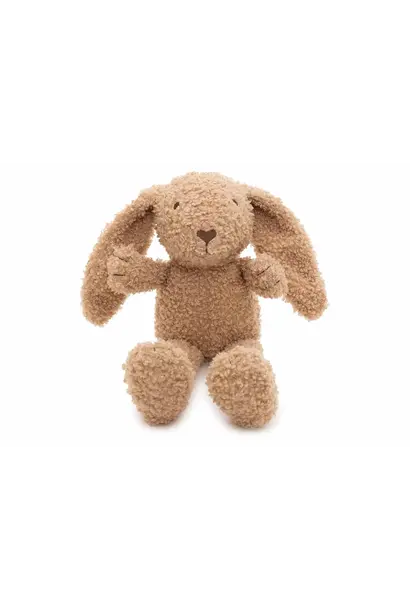 Jollein knuffel bunny riverside