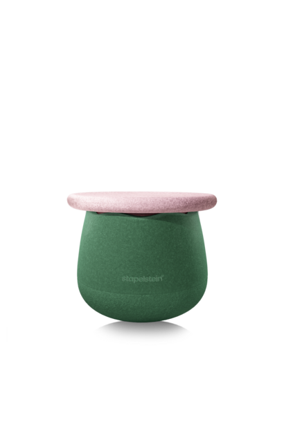 dynamic small water lily