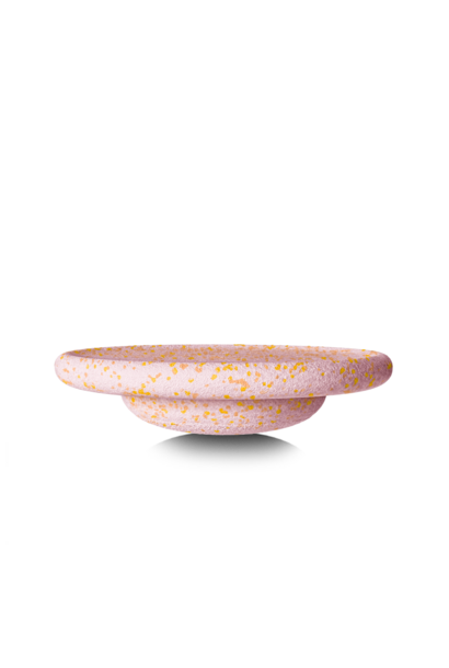 balans bord spring special petal