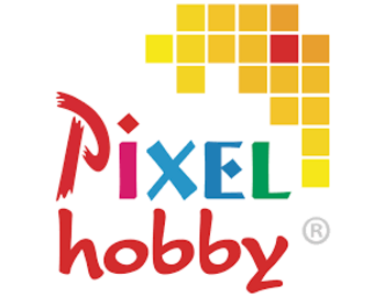Pixelhobby