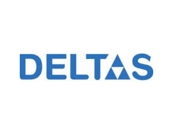 Uitgeverij Deltas