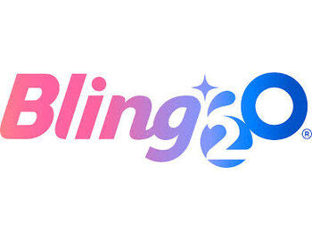 Bling2o