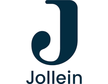 Jollein