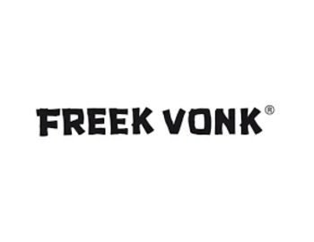 Freek Vonk