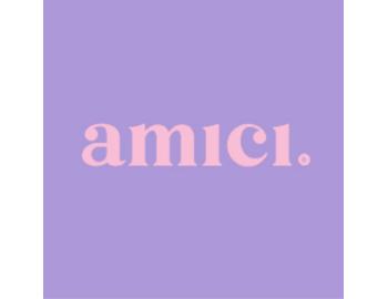 Amici cosmetics