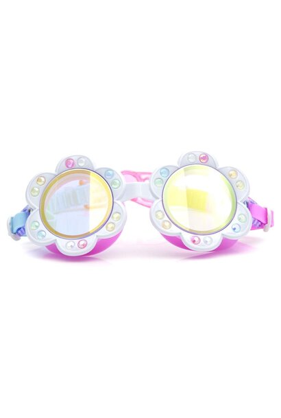 duikbril dandi blanch blossom 6+