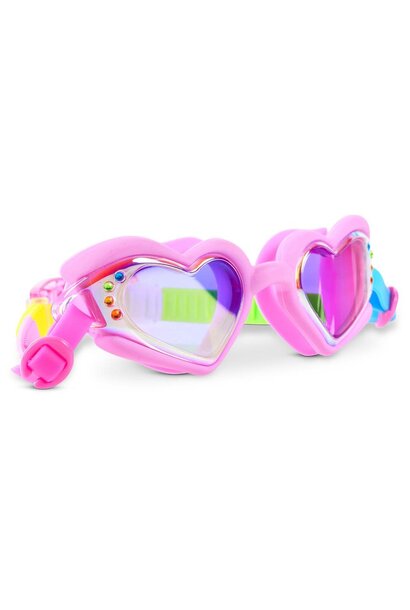 duikbril plush crush ur my jam 3+