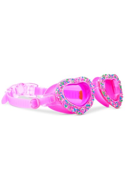 duikbril sprinkle sugar coated sweetheart 3+