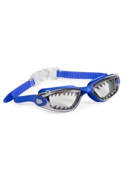 duikbril jawsome royal reef shark 6+