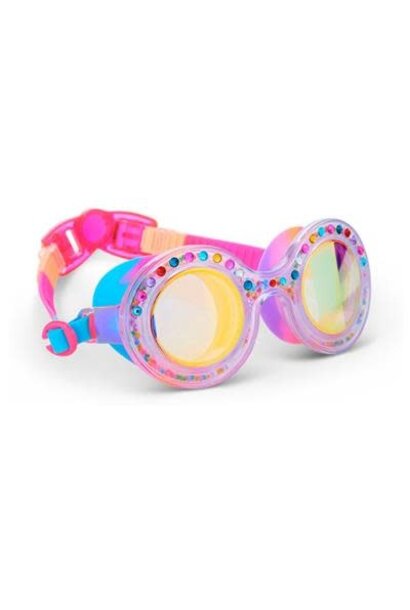 duikbril dazzle gumball 6+