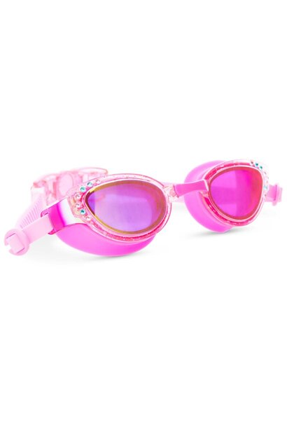 duikbril lux ruby 3+