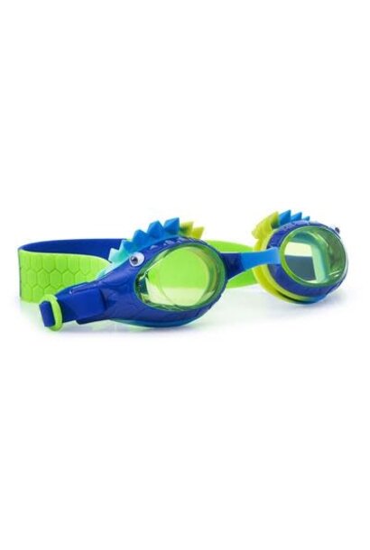 duikbril strange creature green 3+