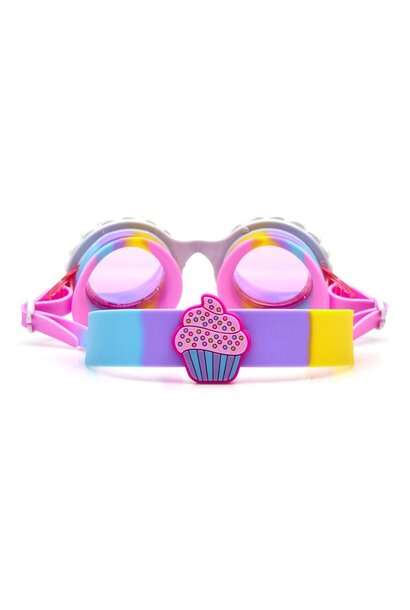 duikbril bake off color burst 8+