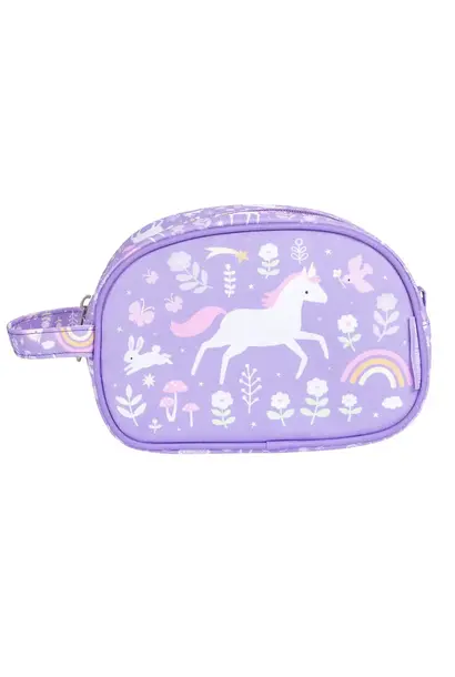 A little lovely company toilettas unicorn dreams