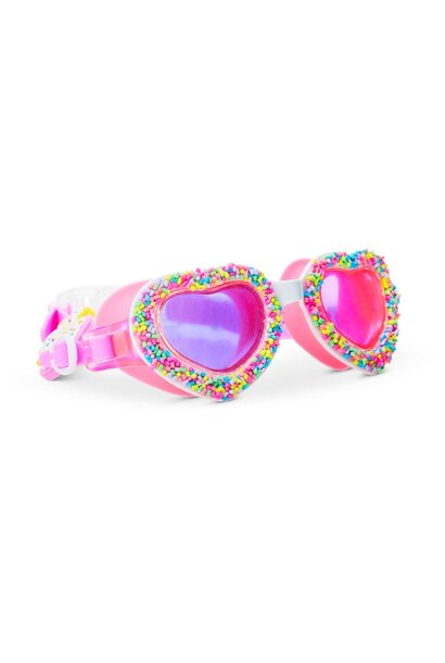 duikbril cupids candy 8+