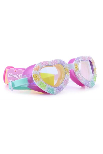 duikbril sweet hearts 6+