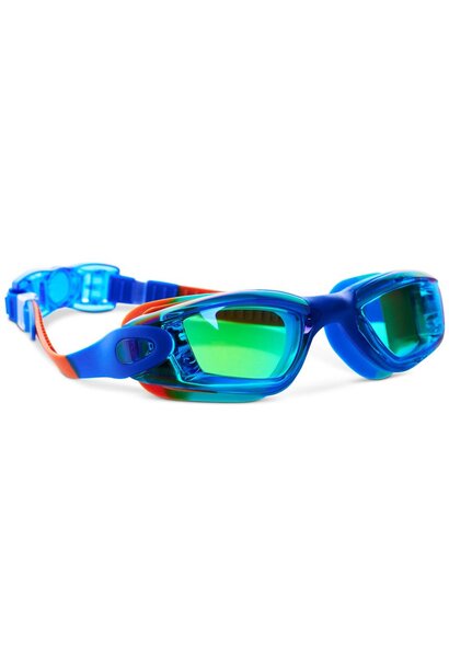 duikbril voyage trailblaze 8+