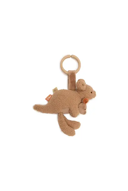 Jollein wagenhanger kangaroots