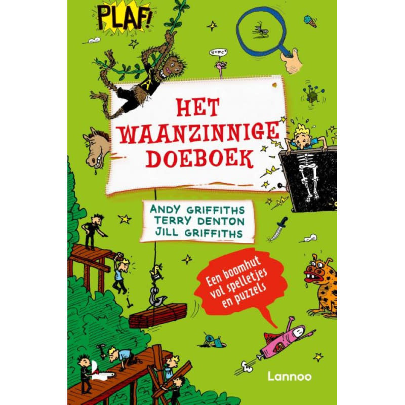 Het waanzinnige doeboek-1