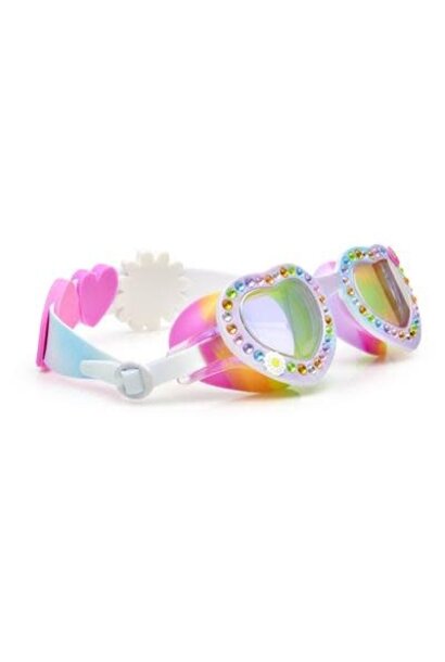 duikbril daisy bright bouquet 8+