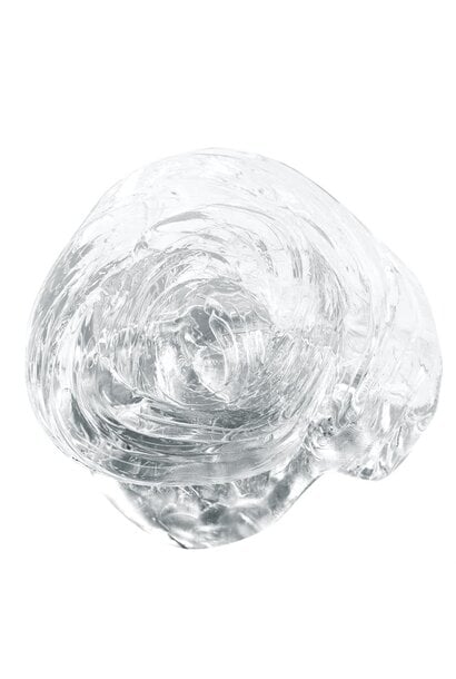 Crazy Aaron's kneedklei putty - liquid glass