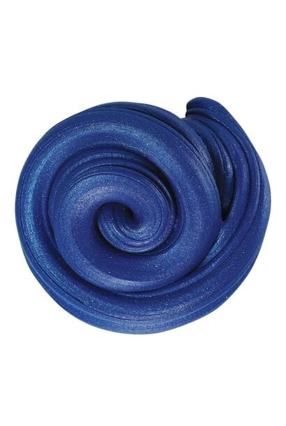 Crazy Aaron's kneedklei putty met magneet - tidal wave