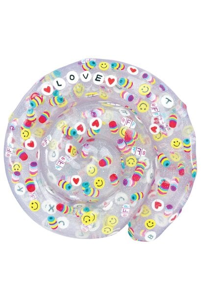 Crazy Aaron's kleedklei putty - BFF