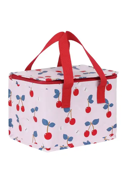 koeltasje cherry