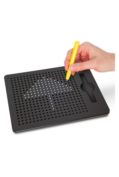 magnetisch tekenbord met pen