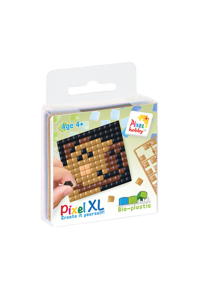 pixel XL magneet capibara