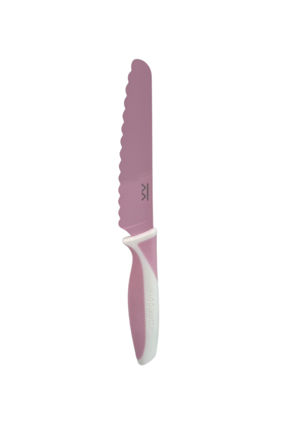 Kiddikutter kindermes rose sorbet