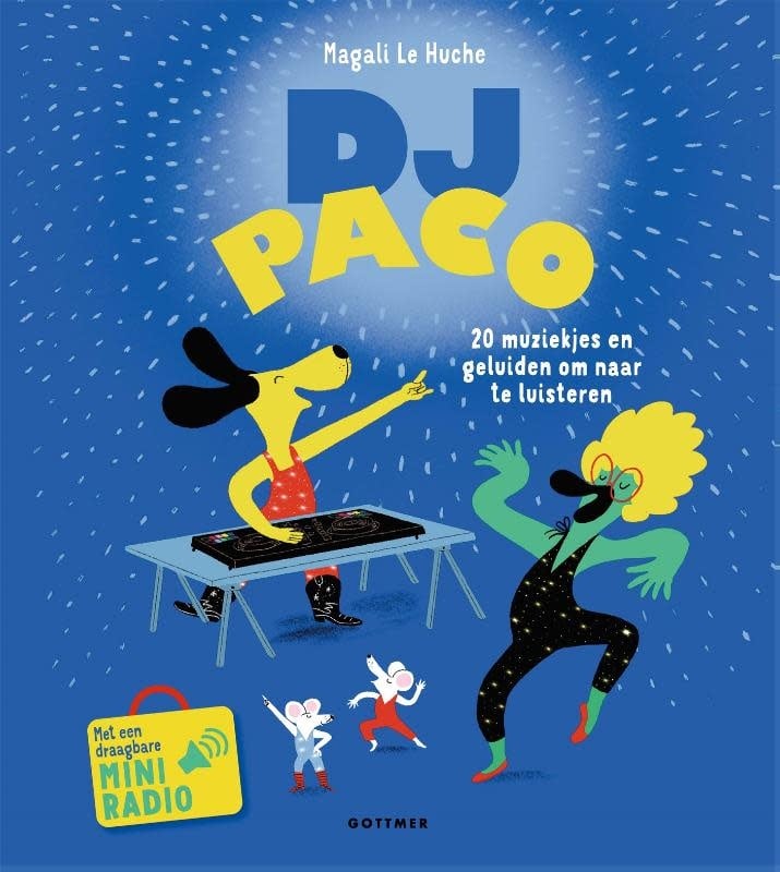 Geluidenboek DJ Paco-1