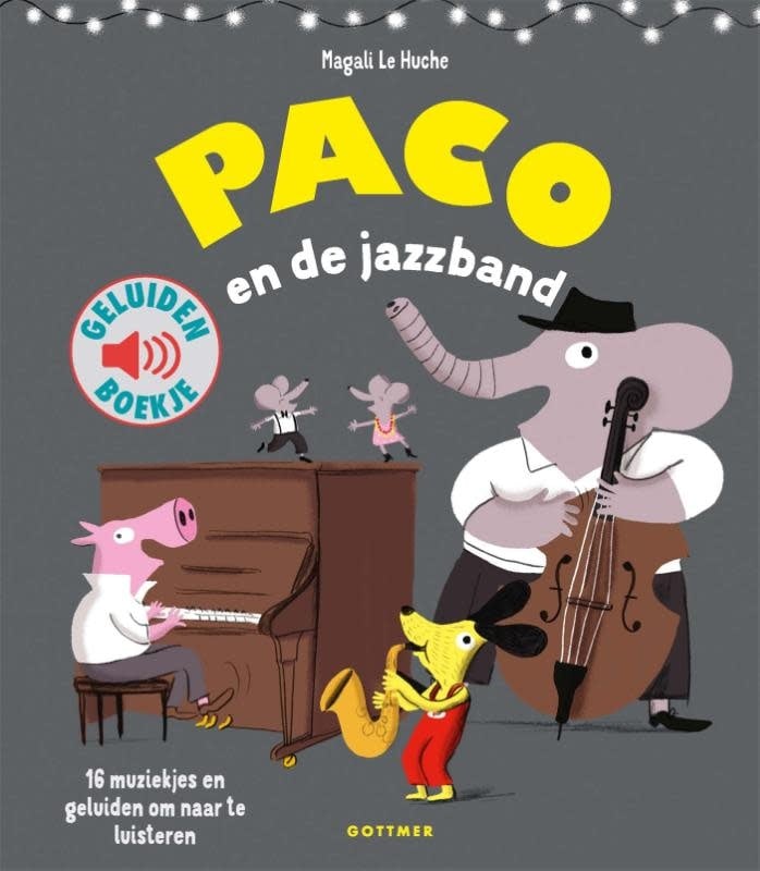 geluidenboek paco en de jazzband-1
