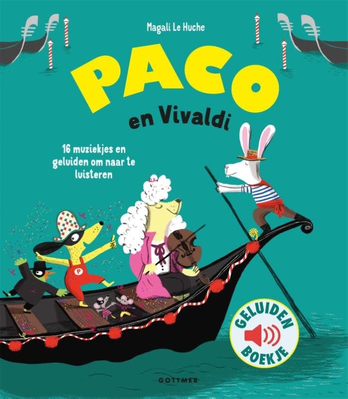 geluidenboek Paco en Vivaldi-1