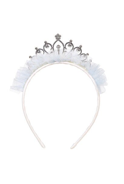 diadeem mona