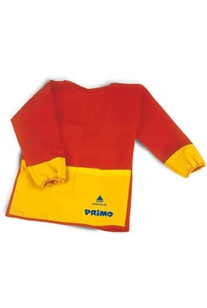 Primo klieder schort