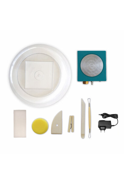 Sycomore lovely box - mijn pottenbak studio 8+