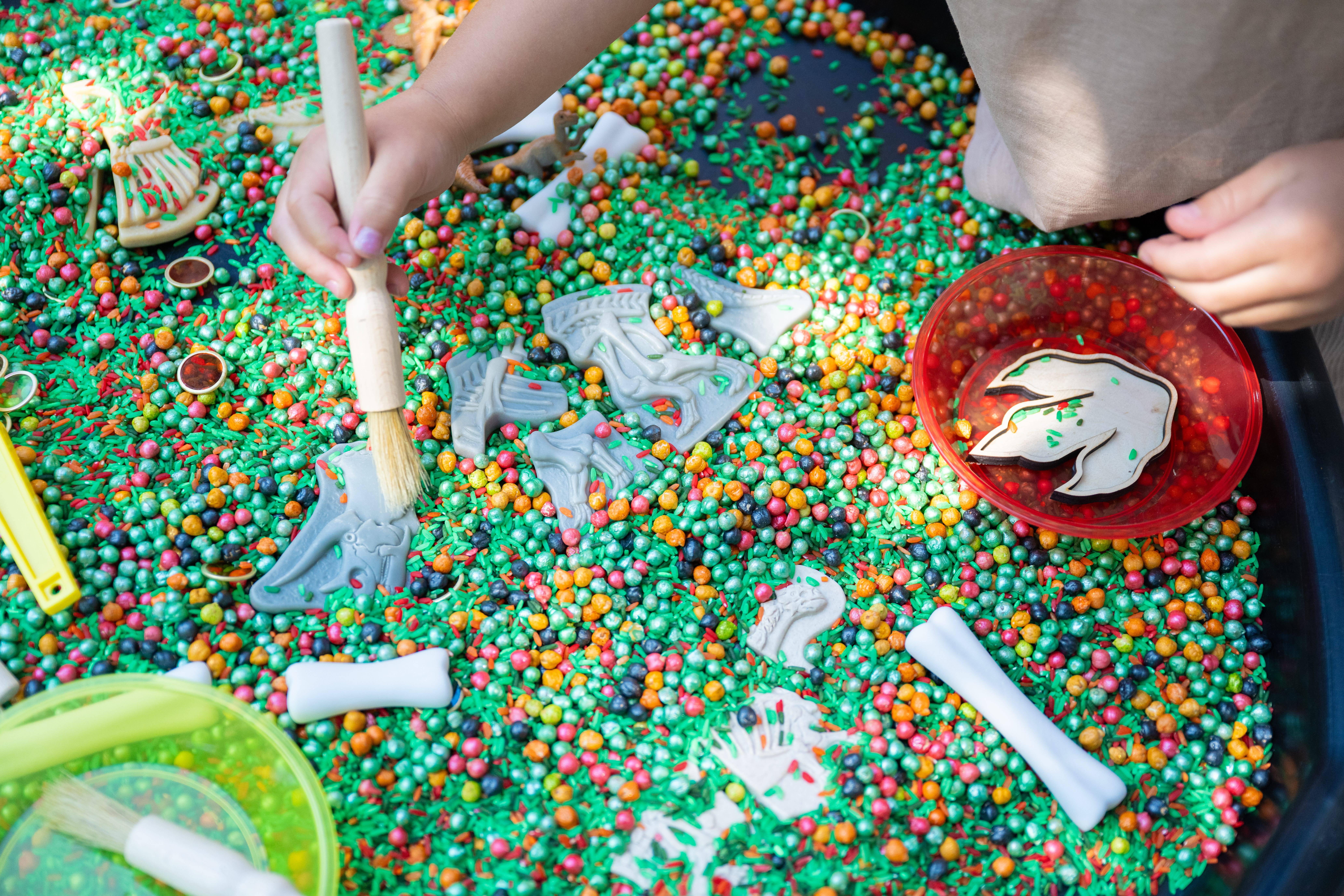 Kruimel Kids Club-1