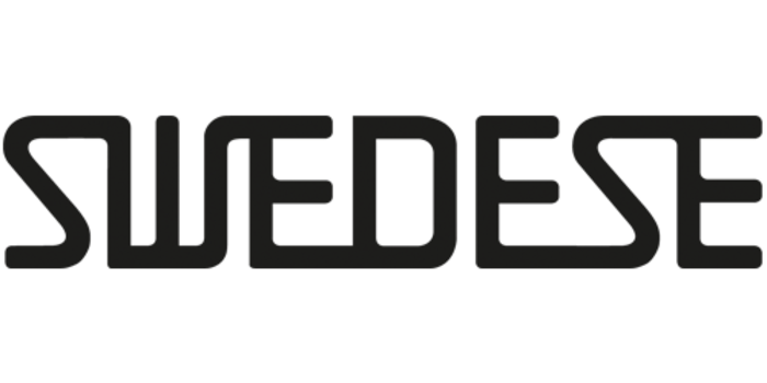 Swedese