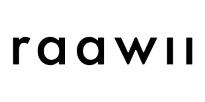 raawii