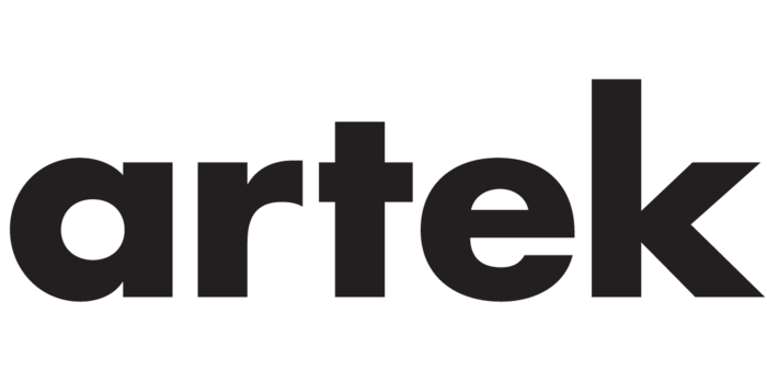 Artek