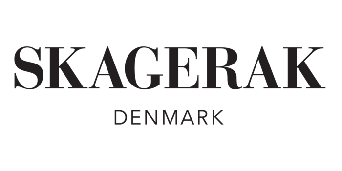 Skagerak