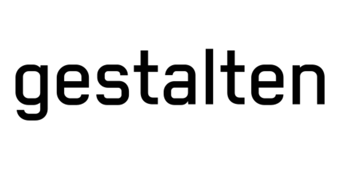 Gestalten