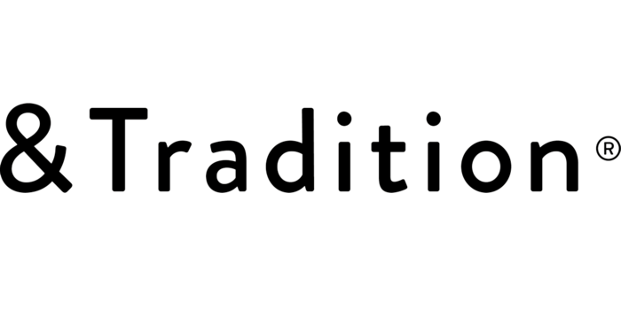 andTradition