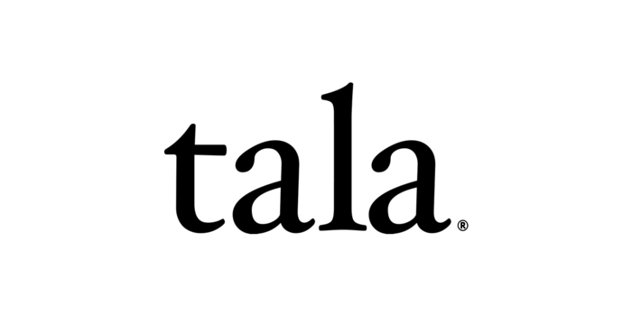 Tala